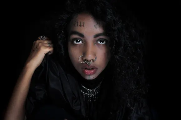 ווןקלאב קזינו תמיכה